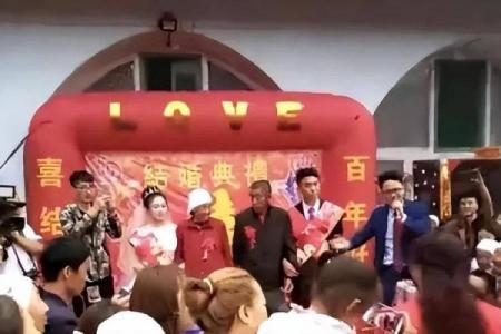 3月抽签谈婚论嫁吉日 结婚吉日测算