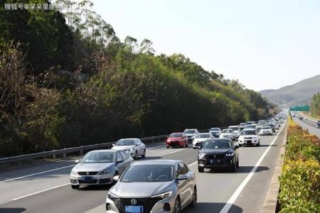 属牛和属猴相配不 属牛与属猴的婚配情况如何