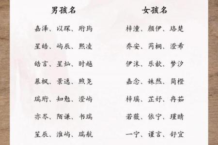 03年属龙跟什么属相配_03年龙年出生的人与哪些属相最为般配