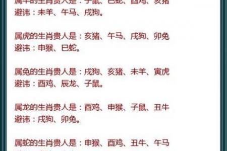 属牛和属兔相配吗做生意 牛兔生肖配合在商业合作中的适宜性