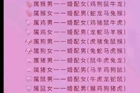 00年属龙和属蛇相配吗 2000年龙与蛇的配对如何