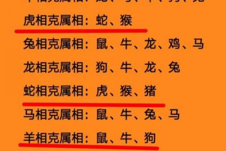 属牛和属兔什么属相配,属牛与属兔的生肖配对情况